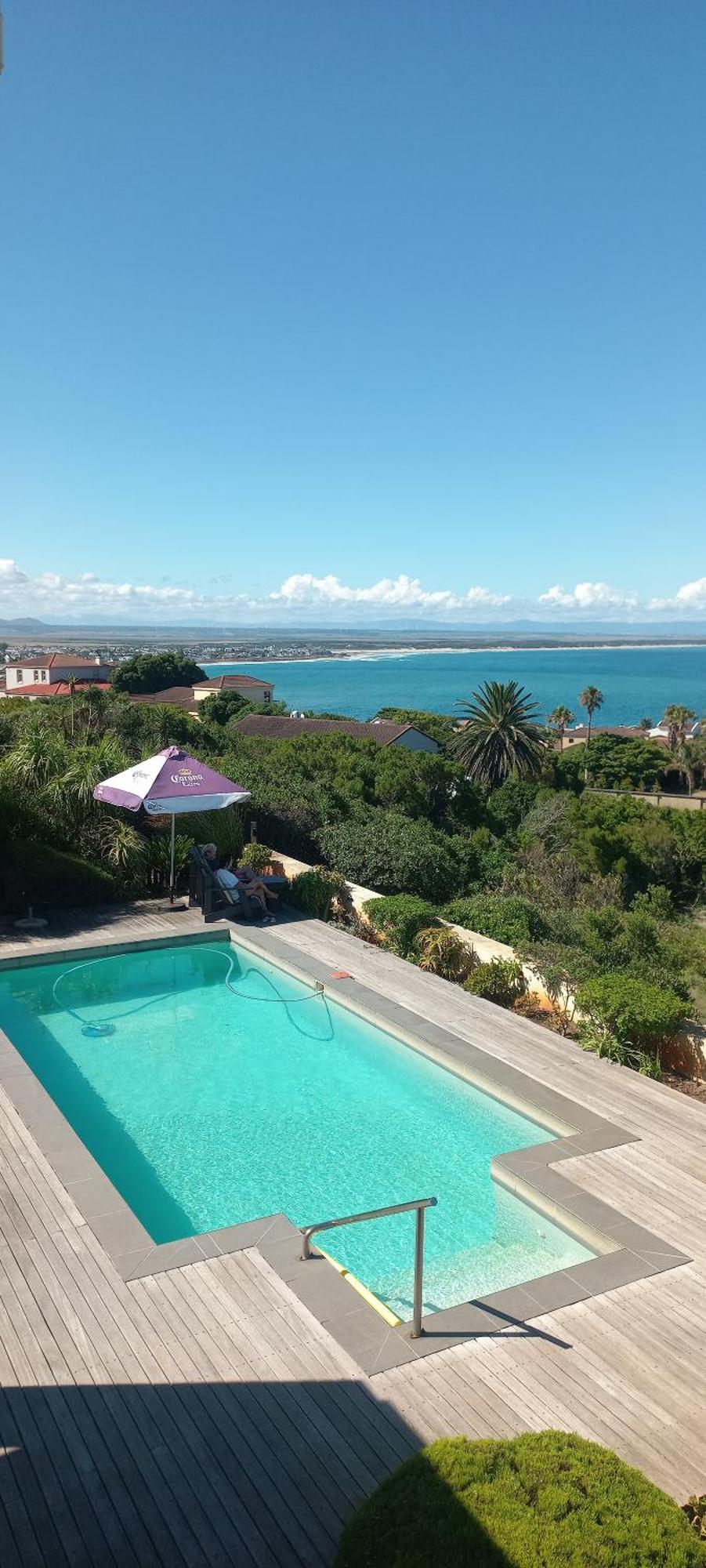 Отель Palamos On Sea Сент-Френсис-Бей Экстерьер фото